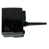 GlobPro AP6800018 - PS12584621 -EAP12584621 - PD00045246 Start Relay Switch 2...