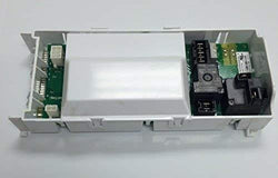 W10050520 Whirlpool Dryer Control Board