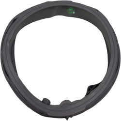 GlobPro 134740900-134741400-5304450475-P134551400 Washer Bellow Door & Tub Boot Seal Kit 19" Approx. Diameter Replacement for and compatible with Frigidaire brands include Kenmore Heavy DUTY