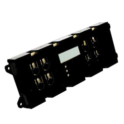 Kenmore 316557116 Range Oven Control Board and Clock Genuine Original Equipment Manufacturer (OEM) part