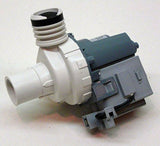 Washing Machine Drain Pump for Whirlpool 34001340 AP6008431 PS11741568 Gxfc