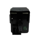 GlobPro W11285096 Start Relay Switch 2 inputs Replacement for and compatible ...