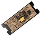GlobPro PD00037078 EAP2378937 AP4510794 PS2378937 Range Control Board 11" length Approx. Replacement for and compatible with Kenmore Heavy DUTY