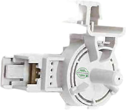 GlobPro 2312075 W10448876 Washer Water Level Pressure Switch Replacement for and compatible with Maytag Whirlpool Kenmore Heavy DUTY