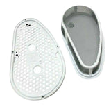 GlobPro WE18X0056 WE18X55 WE18X56 4392836 Lint Screen & Cover Replacement for...