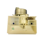 GlobPro AP6010385-PS11743564 Refrigerator Noisy Damper Control 4 ¾ length app...