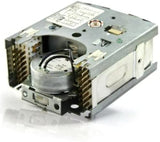 GlobPro AP6008051 PS11741180 Washer Timer 42 Fixed Terminals Replacement for and compatible with Kenmore Heavy DUTY