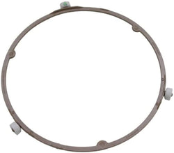 GlobPro AH223995 EA223995 PS223995 AP3424671 Microwave Guide Roller Assembly 9" ¼ Length Approx. Replacement for and Compatible with General Electric Heavy Duty