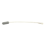 GlobPro EAP2379427-PD00038284 Dishwasher Door Cable Nylon Replacement for and...