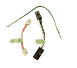 GlobPro EAP8760019-PD00004955 Inverter Box Kit Compressor Refrigerator Replac...