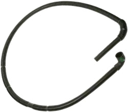 GlobPro WH01X10189 Washer Hose-Drain 90 inches ,  compatible with GE Laundry