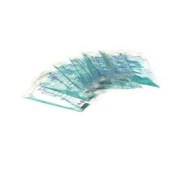 KitchenAid Ice Machine Cleaner Fits Ge Monogram Icemaker Cleaner CK900090