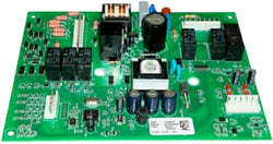 GlobPro FITS old number W10213583C fits A,B, C D and more Washer Control Board Replacement for and compatible with Whirlpool Maytag KitchenAid Kenmore Heavy DUTY