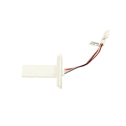 GlobPro AP5795504-PS8757980 Ice Cube Maker Water Fill Sensor 3 terminals Repl...