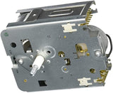 GlobPro AP6008051 PS11741180 Washer Timer 42 Fixed Terminals Replacement for and compatible with Kenmore Heavy DUTY