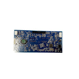 GlobPro WPW10162500 Electronic Control Board Replacement for and compatible w...