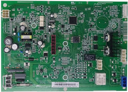 GlobPro Washer Control Board Old # 290D1914G001 /2/3/4/5/6/7/8/9/ Replacement for and compatible with GE Heavy DUTY