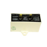 2-3 Days Delivery - Refrigerator Compressor Start Relay EA424279-PD00000702