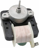 GlobPro CK900392 Refrigerator Evaporator Fan Motor PS11749890 Replacement for and compatible with KitchenAid Heavy DUTY