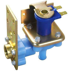 Water Inlet Solenoid for Scotsman Part# 12292201 (OEM Replacement)