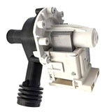 Global Solutions - Dishwasher Drain Pump Motor Kit 5304463777