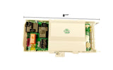 GlobPro EAP1961223-PD00003592 Dryer Electric Control Board Power Up 8 13/16 l...