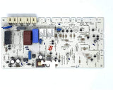 Global Solutions WP8183259 Main Control Board Washer 8183259-1266667