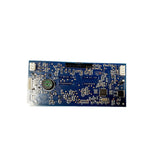 GlobPro AP5953018-PS10060178 Complete Assembly Dispenser Control Board Ice Di...