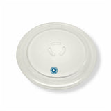 CK900127 Jenn-Air Microwave Glass Tray plate 14 1/8" Inches -36 Cm Diameter approx