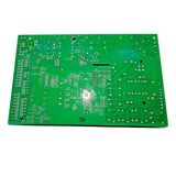 GlobPro CK6709 Fits GE Refrigerator Main Control Board 200D4864G049 200D4864G045 Replacement for and compatible with Heavy DUTY