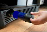 46-9030 Ultimate II Refrigerator Water Filter Cartridge