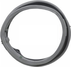 GlobPro 137566000 Washer Bellow 19" length Approx. Replacement for and compatible with Frigidaire Heavy DUTY