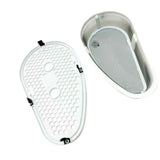 GlobPro WE18X0056 WE18X55 WE18X56 4392836 Lint Screen & Cover Replacement for...