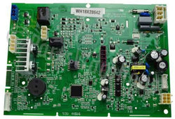 GlobPro WH22X32357 Washer Control Board 8" ½ length Approx. Replacement for and compatible with GE Heavy DUTY