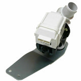 2-3 days delivery-Hotpoint, GE washer Water Drain Pump OPTIONS