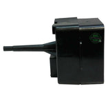 GlobPro AP6800018 - PS12584621 -EAP12584621 - PD00045246 Start Relay Switch 2...