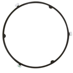 GlobPro PD00031775 EAP227854 AP2016749 PS227854 Microwave Guide Roller Assembly 9" Length Approx. Replacement for and Compatible with General Electric Kenmore Heavy Duty