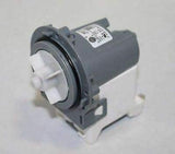 Global Solutions - DC97-17349B Washer Drain Pump DC97-17366A-ONLY MOTOR