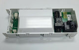 2-3 Days Delivery W10050520 Whirlpool Dryer Control Board