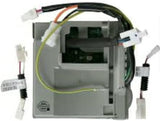 GlobPro PD00001555 EAP6883663 AP5669522 PS6883663 Frid. Inverter Control Board Kit 5" length Approx. Replacement for and compatible with General Electric Heavy DUTY