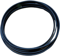 GlobPro 59174 14218936 40051501 40051502 Dryer Drive Belt 96 inches diameter Approx. Replacement for and compatible with Amana Maytag Crosley Magic Chef Heavy DUTY