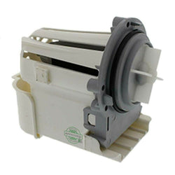 W10241025 Drain Pump Motor WPW10241025 PS11750897 AP6017598 for Whirlpool