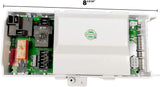 GlobPro WPW10141671 Dryer Electric Control Board Power Up 8 13/16 length Approx. Replacement for and compatible with Whirlpool brands include Kenmore WPW10141671 Heavy DUTY