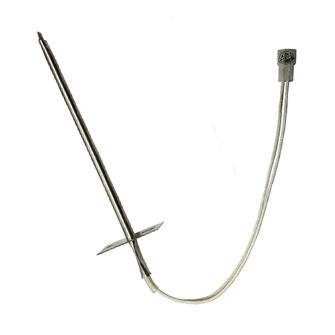 Electric Range Oven Temperature Sensor