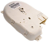 GE Washing Machine Timer BWR981628 fits AP3995038