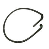 GlobPro WH1X10189 Washer Hose-Drain 90" length Approx Replacement for and compatible with GE Heavy DUTY