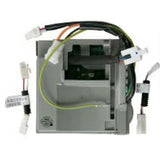 GlobPro 200D5948P023 200D5948P003 VCC3 1156 K8 F 90 Frid. Inverter Control Board Kit 5" length Approx. Replacement for and compatible with General Electric Heavy DUTY