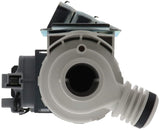 ERP 34001098 Washer Drain Pump