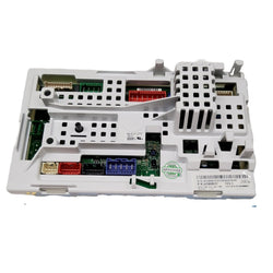 GlobPro W10860437 Washer Control Board 9" length Approx. Replacement for and compatible with Whirlpool Maytag Heavy DUTY