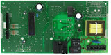 WP8546219 Dryer Control Board Fits Kenmore Whirlpool 8546219- Returned broken Item-CORE